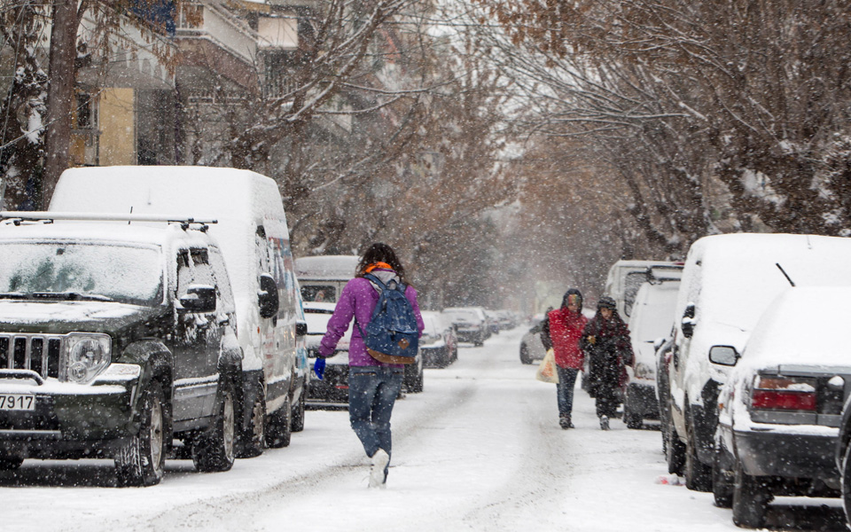 μπουτάρης-ανέκδοτο-της-χρονιάς-οι-αλα-2169424