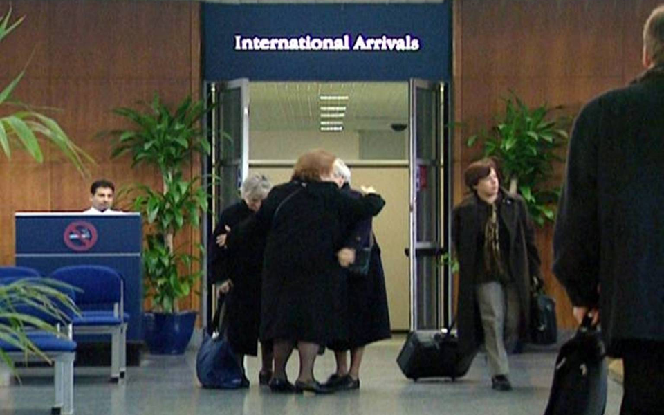 η-γέννηση-και-το-λυκόφως-της-ζωής-σε-πέν-2172056