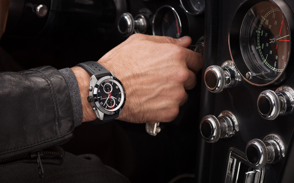 10-νέοι-χρονογράφοι-από-την-sihh-2017-2172581