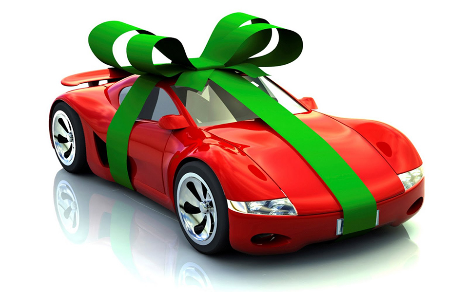 ταξινομήσεις-καινούργιων-οχημάτων-κ-2169357