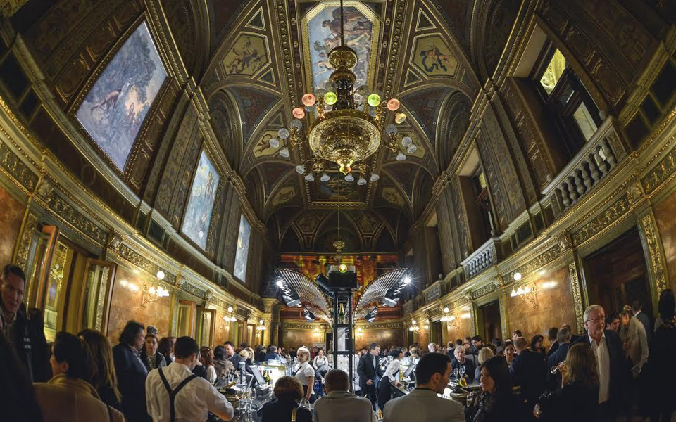 τόσκα-σε-λαϊκή-απογευματινή-2172020