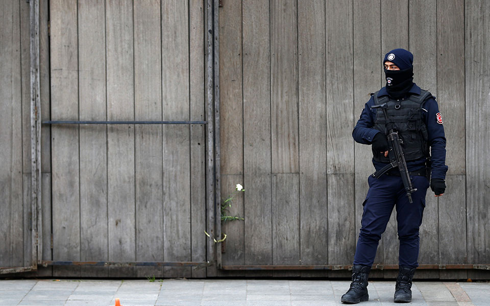 ερντογάν-απόπειρα-εθνικού-διχασμού-η-2168470