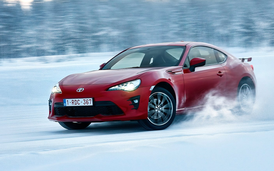 με-το-ανανεωμένο-toyota-gt86-στη-φιλανδία-2171645