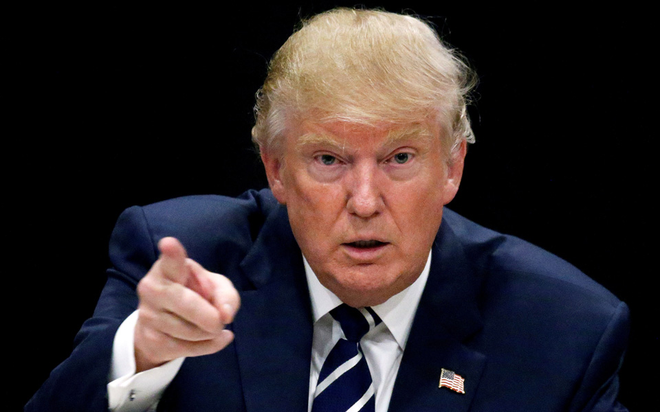 ο-μήνας-του-μέλιτος-των-αγορών-με-τραμπ-2170056