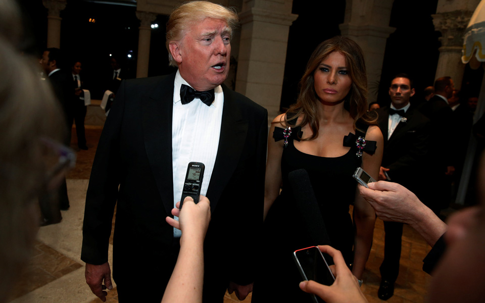 αποκαλύψεις-για-το-σκάνδαλο-των-προεκ-2168233