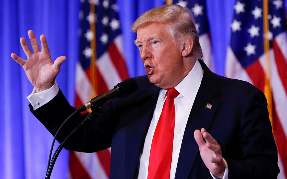 τραμπ-για-κυβερνοεπιθέσεις-θεωρώ-ότ-2169518