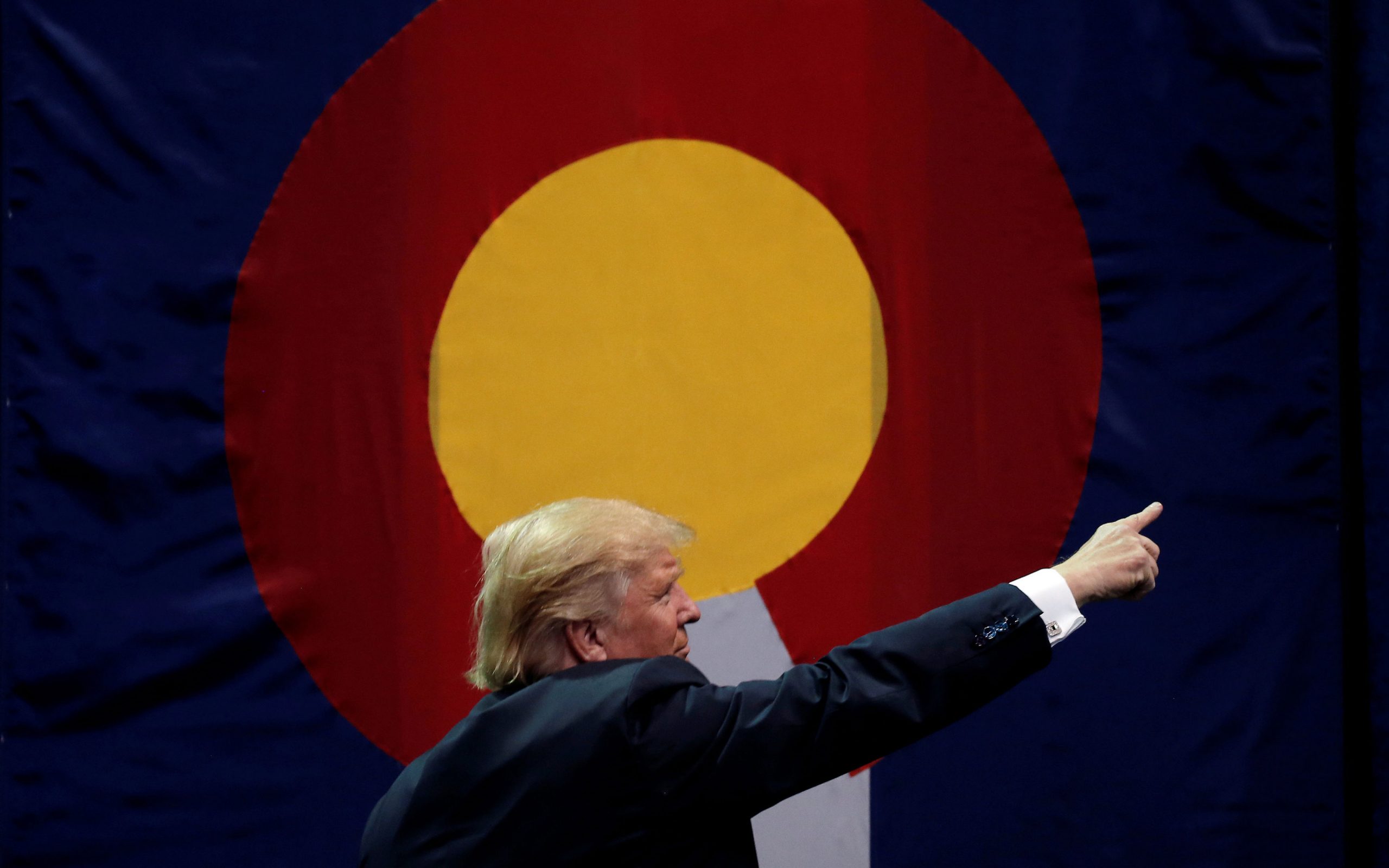 το-δίλημμα-του-κ-τραμπ-για-τον-ρόλο-των-2169617