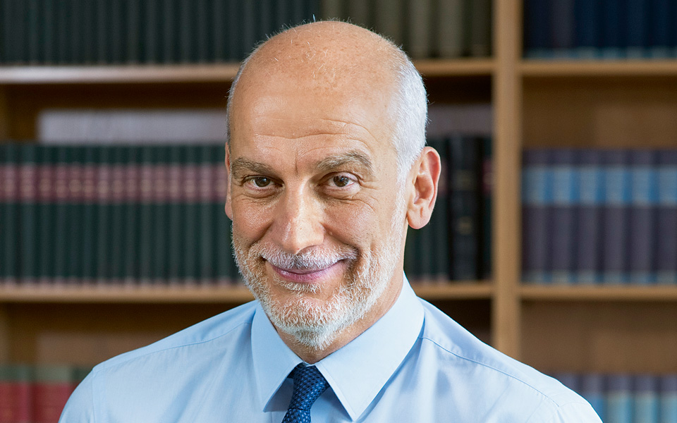 η-γρίπη-από-το-α-έως-το-ω-2169459