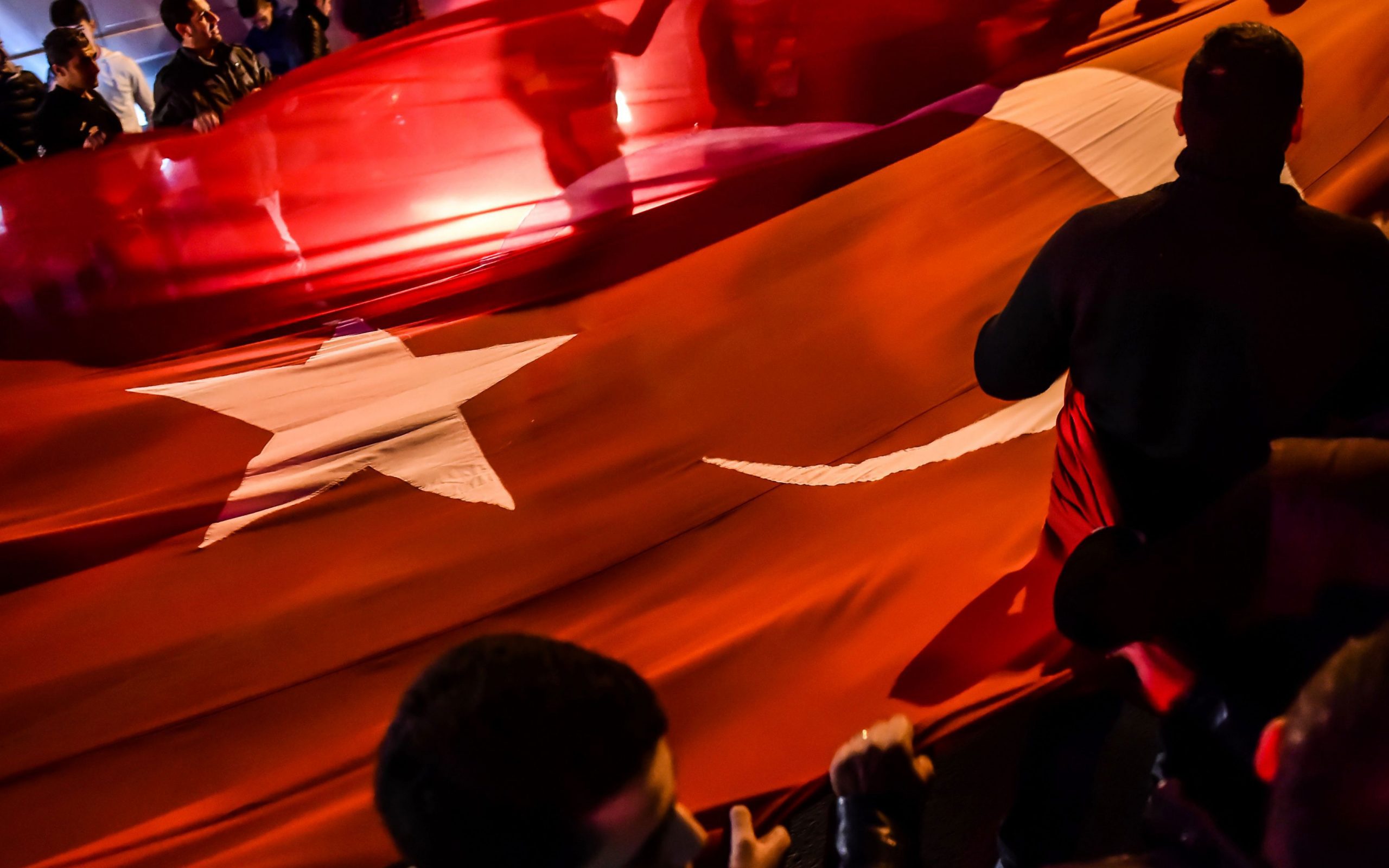 εκλογές-στην-τουρκία-αν-δεν-περάσει-η-σ-2169601