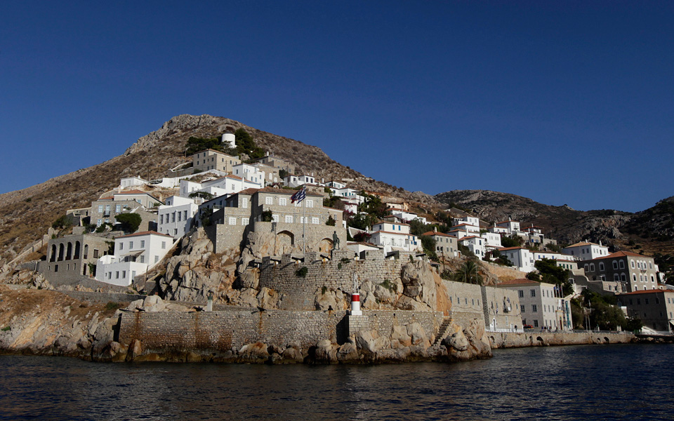 ολόκληρες-αλήθειες-για-την-υδρα-2171020