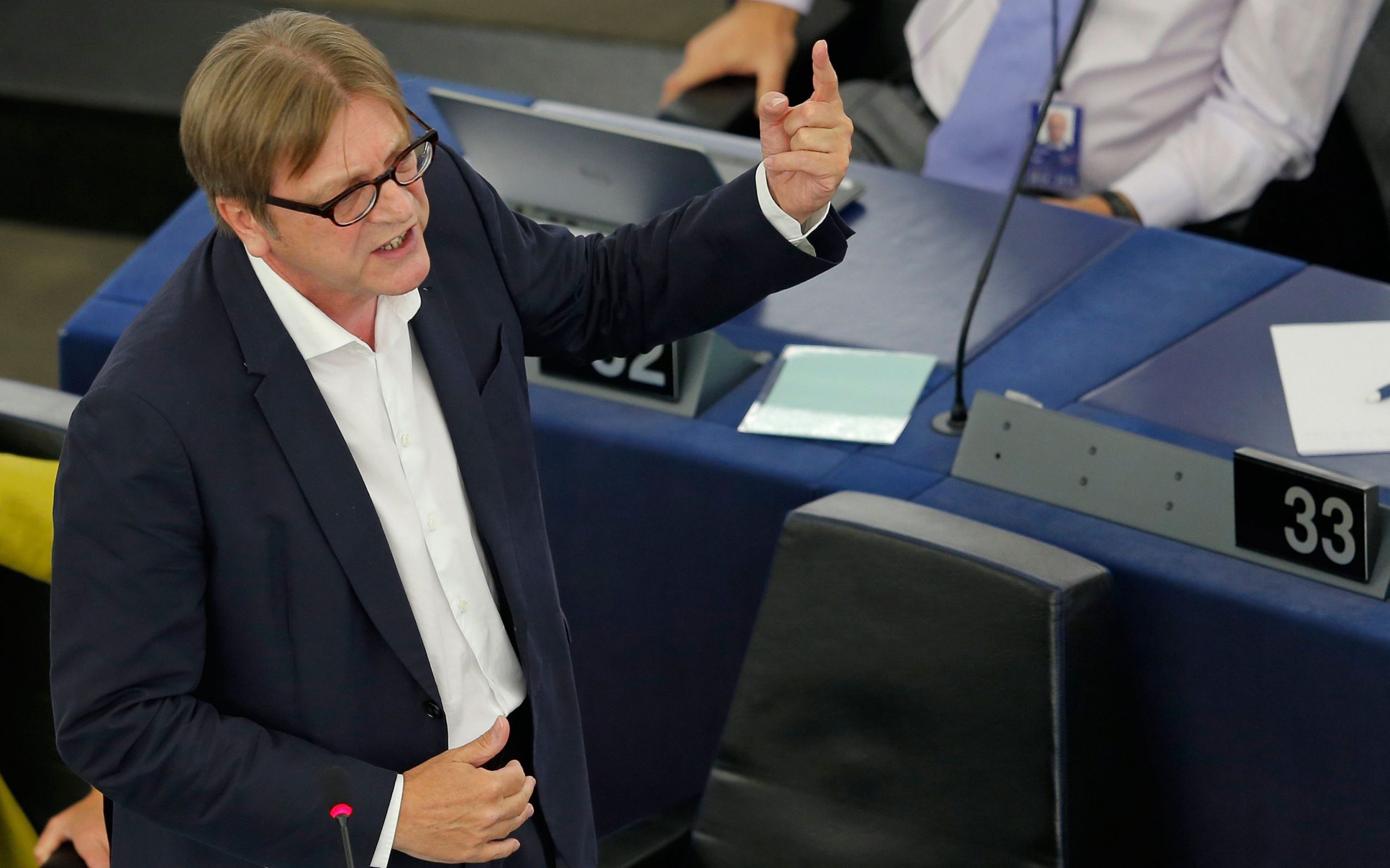 φερχόφσταντ-οι-ημέρες-της-ευρώπης-2170755