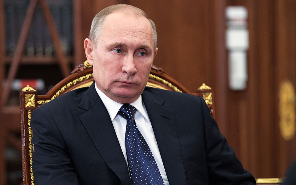 επιστολή-ευρωπαίων-πολιτικών-προς-τρ-2169339