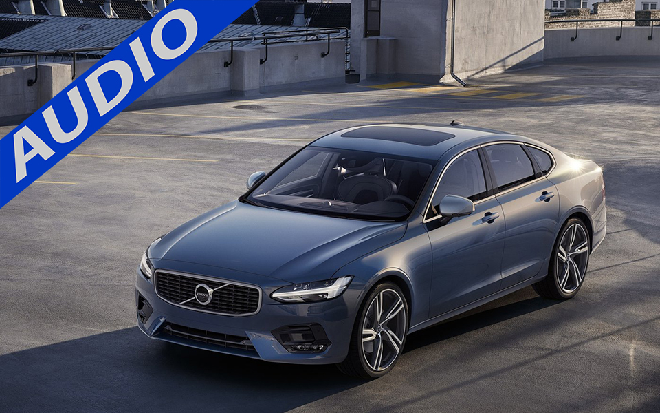 h-volvo-ετοιμάζει-να-σημειώσει-ρεκόρ-πωλήσε-2168607