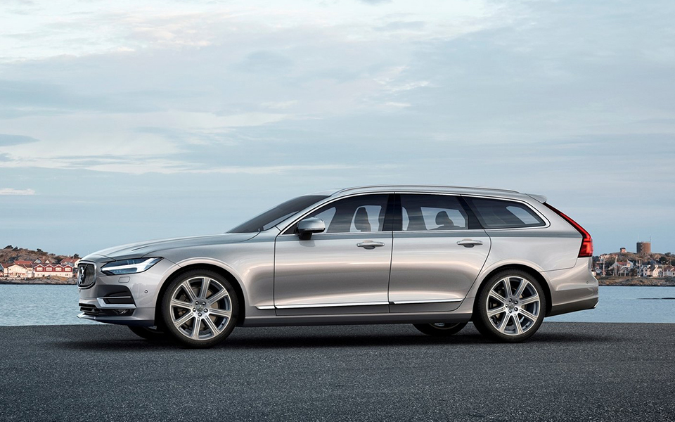 νέο-volvo-v90-ένα-premium-station-wagon-2170322