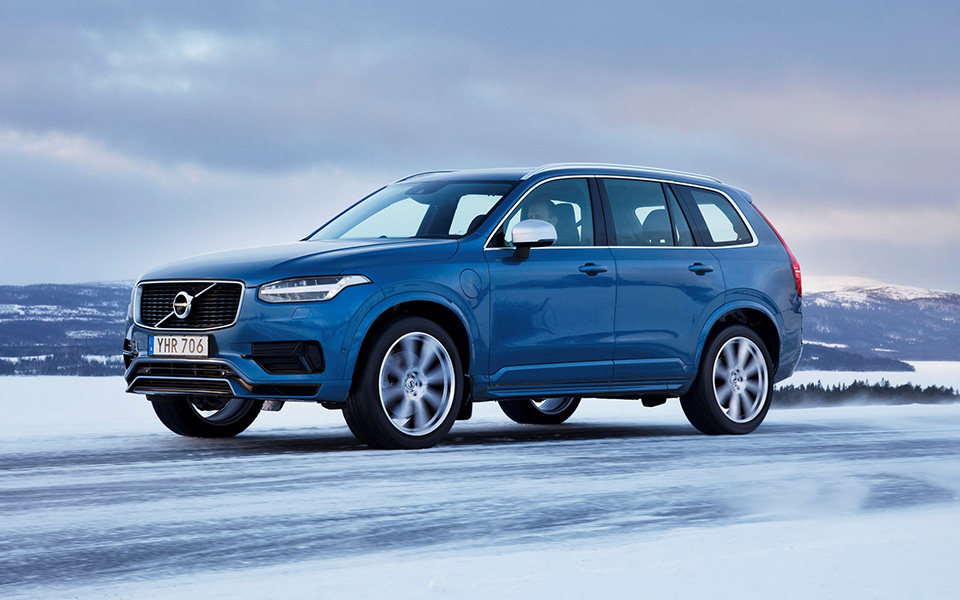 η-volvo-γιορτάζει-20-χρόνια-προηγμένης-τετρα-2171828
