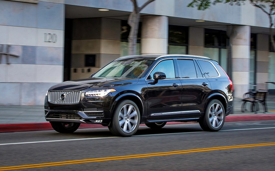 νέο-ρεκόρ-πωλήσεων-για-τη-volvo-διεθνώς-και-2170498