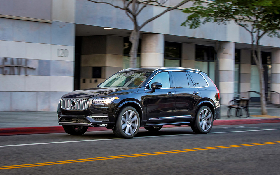 ρεκόρ-πωλήσεων-για-τη-volvo-2172613