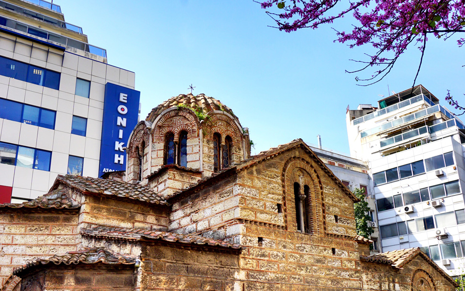 σοφή-αποτίμηση-της-βυζαντινής-αθήνας-2168347