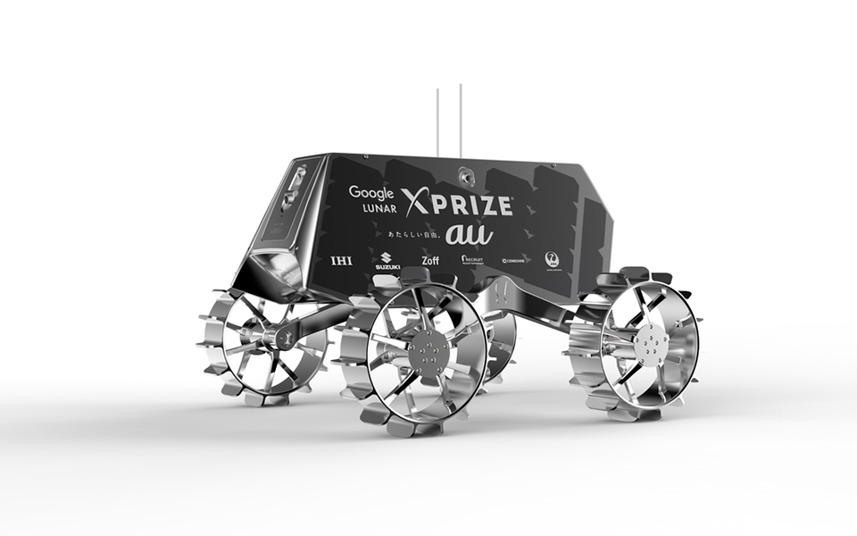 η-suzuki-υποστηρίζει-την-πρόκληση-της-οδήγη-2170328