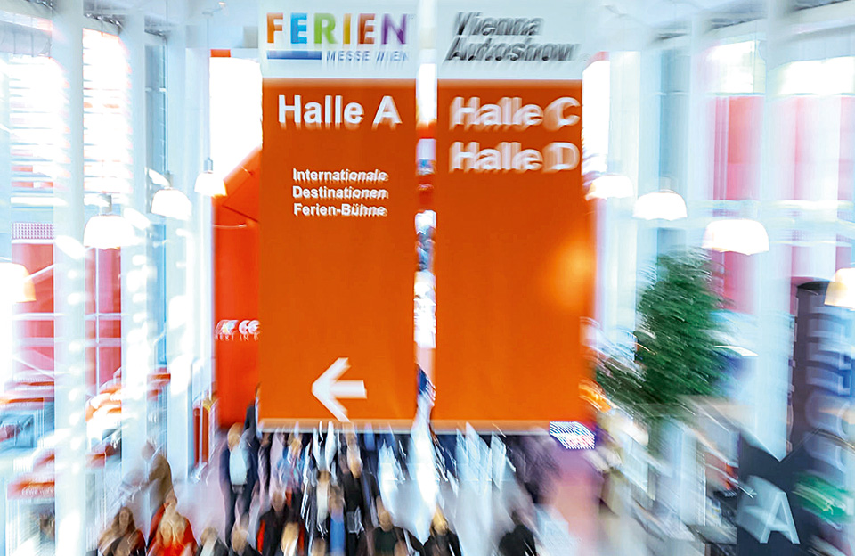 οι-αυστριακοί-θέλουν-ελλάδα-2171086