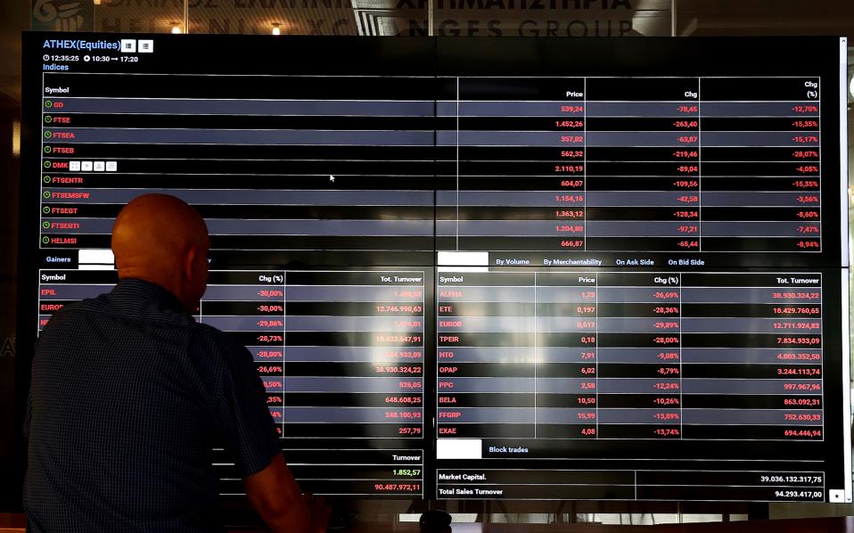 αισιοδοξία-στα-χρηματιστήρια-λόγω-τρ-2168367