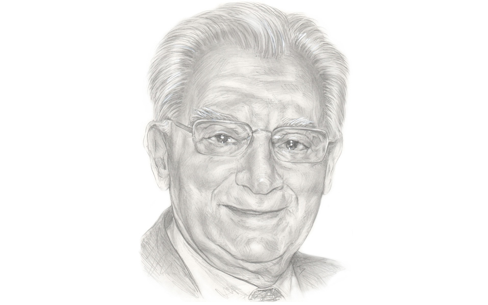 χρίστος-ντούμας-να-είμαστε-υπερήφανο-2169405