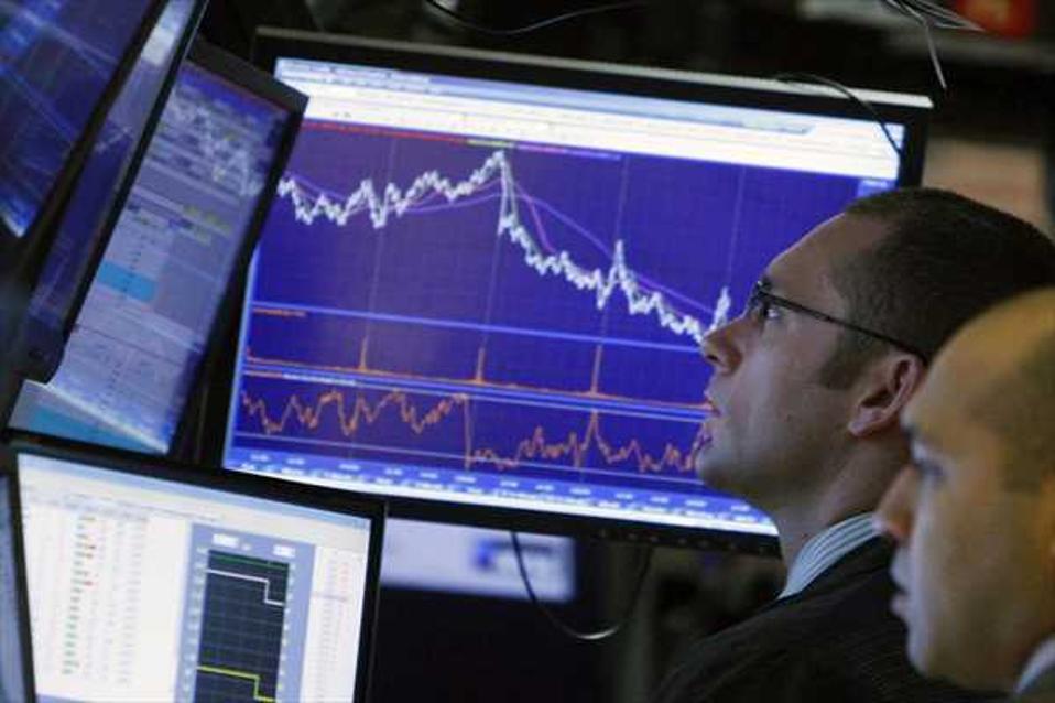 με-άνοδο-έκλεισε-χθες-το-χρηματιστήρι-2168759