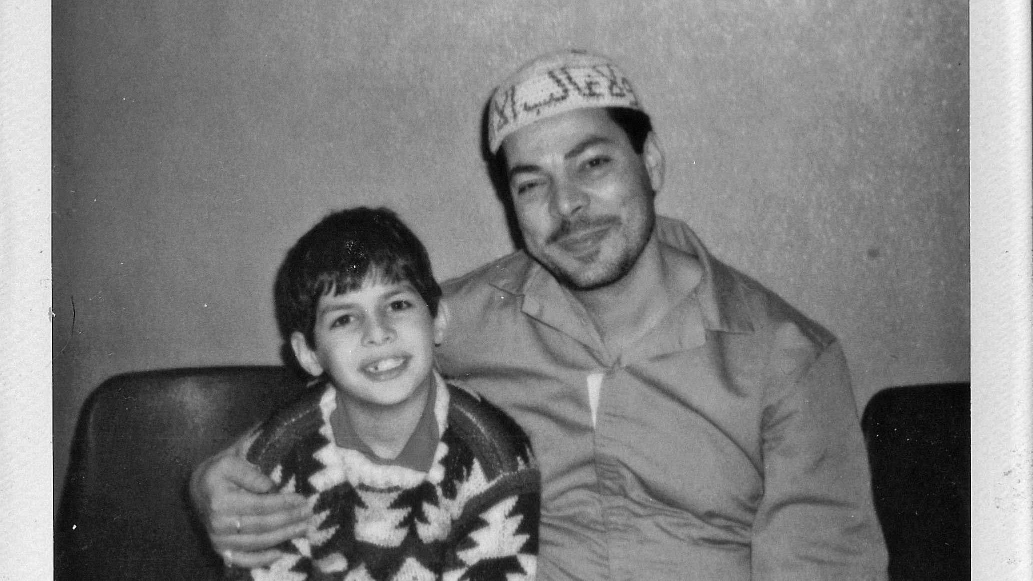 ο-γιος-του-τρομοκράτη-2172206