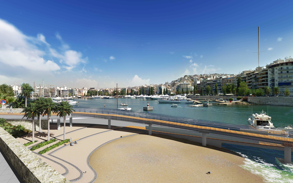 ζέα-το-μεγάλο-στοίχημα-του-πειραιά-2172207