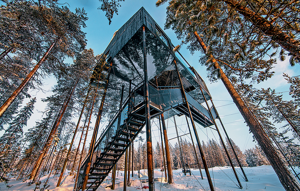 στον-έβδομο-ουρανό-2173571