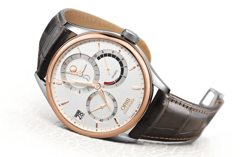 oris-artelier-calibre-112-2176543