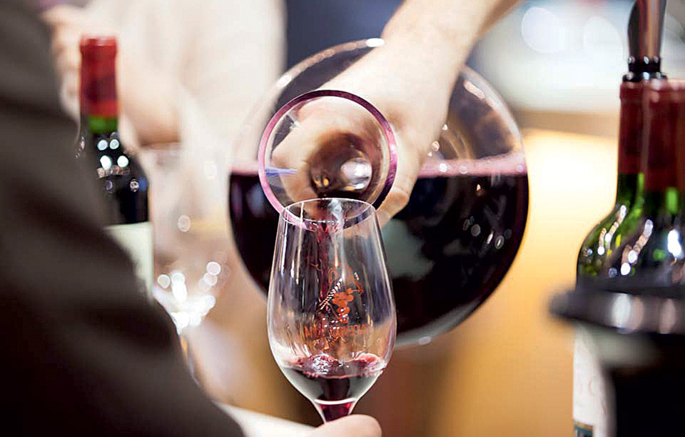 sold-out-το-οινόραμα-2177281