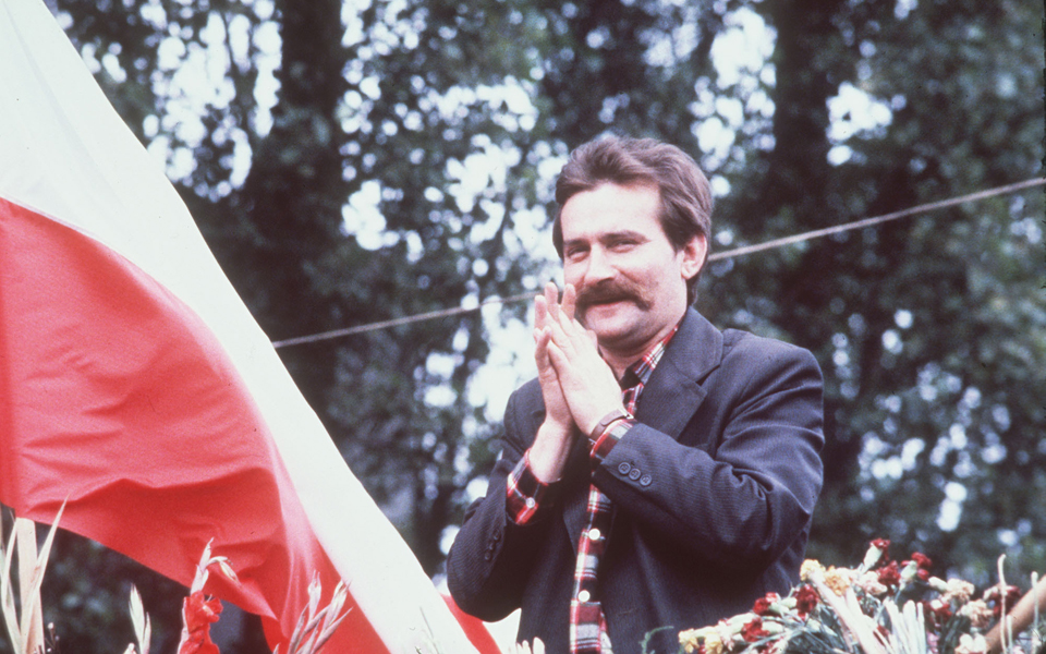 πληροφοριοδότης-της-μυστικής-αστυνο-2172948