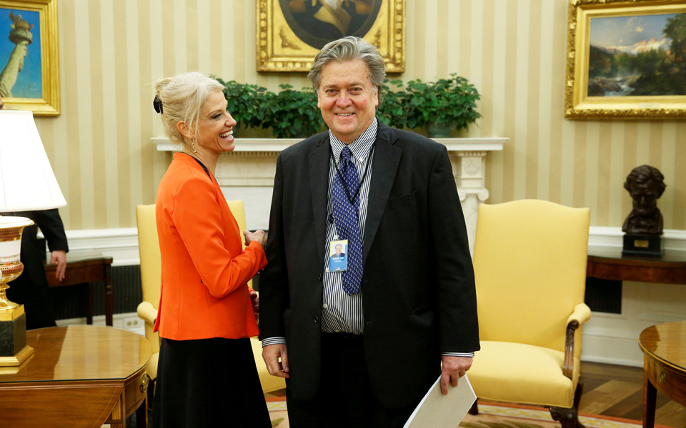 ο-άνθρωπος-που-κινεί-τα-νήματα-στον-λευ-2172967