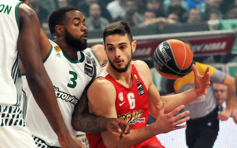 το-ντέρμπι-δίνει-ασίστ-στην-ευρωλίγκ-2173014