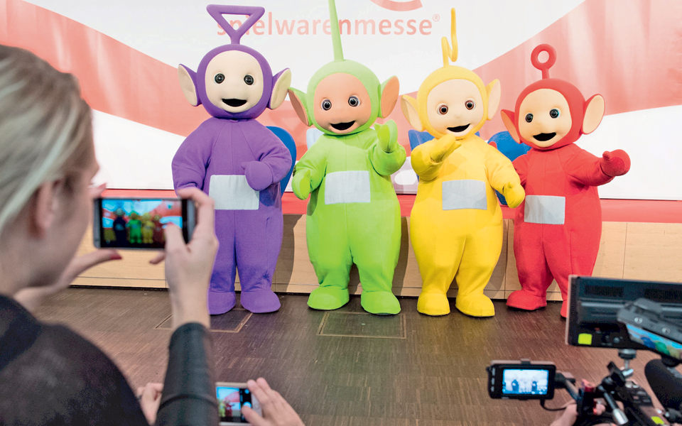 ο-μετεωρίτης-πλησιάζει-2173052