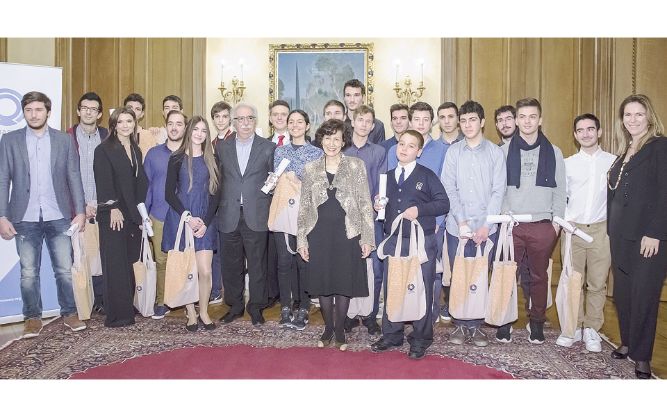 tο-iδρυμα-ωνάση-στηρίζει-τις-ελληνικές-μ-2173043