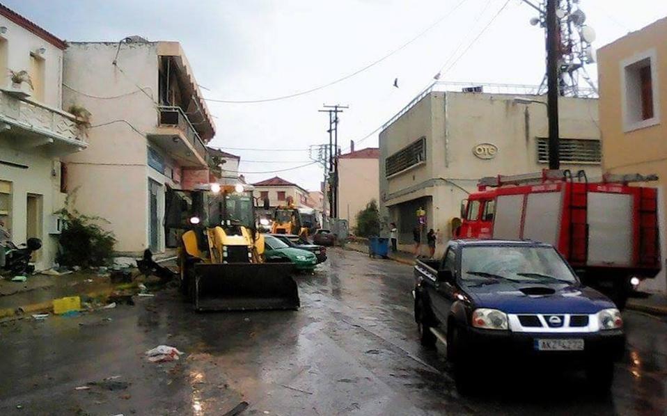 βρέθηκε-ανθρώπινος-σκελετός-μέσα-σε-π-2175719