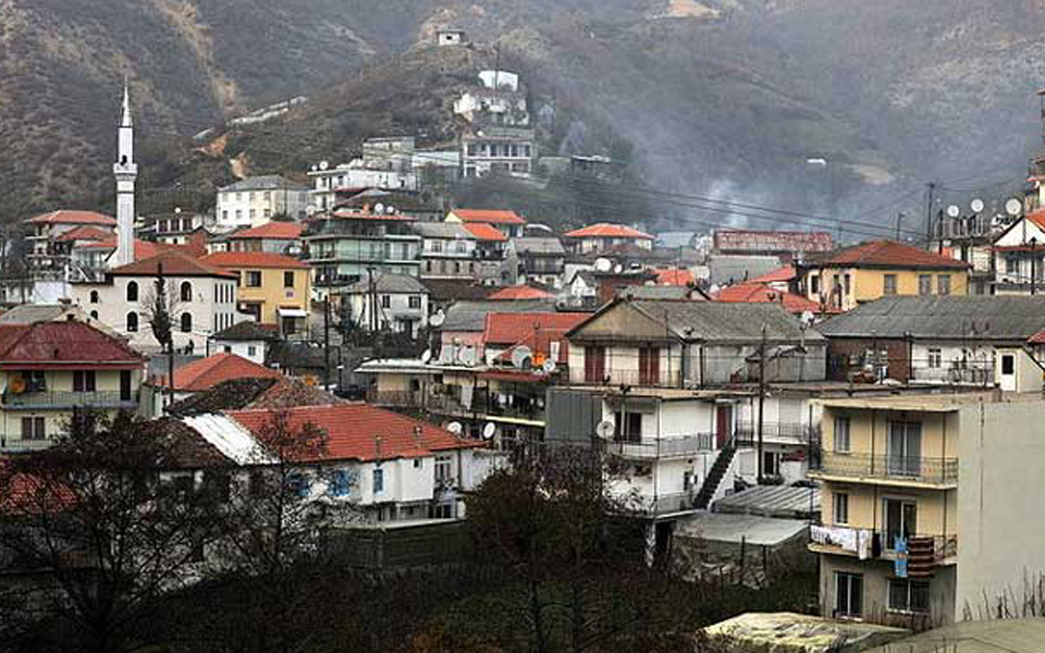 κυνήγι-δημοσιογράφων-στη-θράκη-ως-γκ-2173019