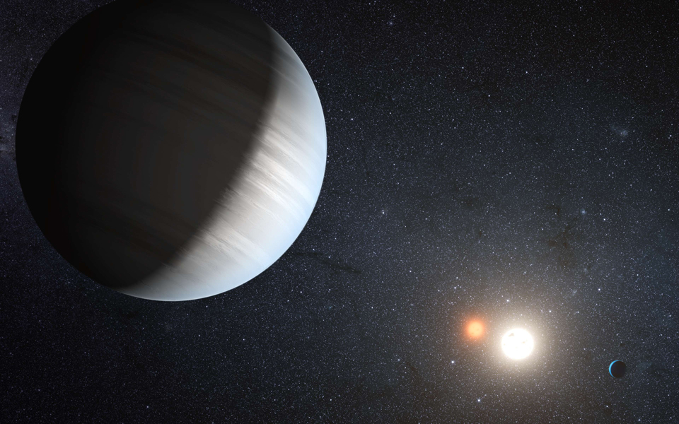 επτά-αδελφές-της-γης-ανακάλυψε-η-nasa-2176786