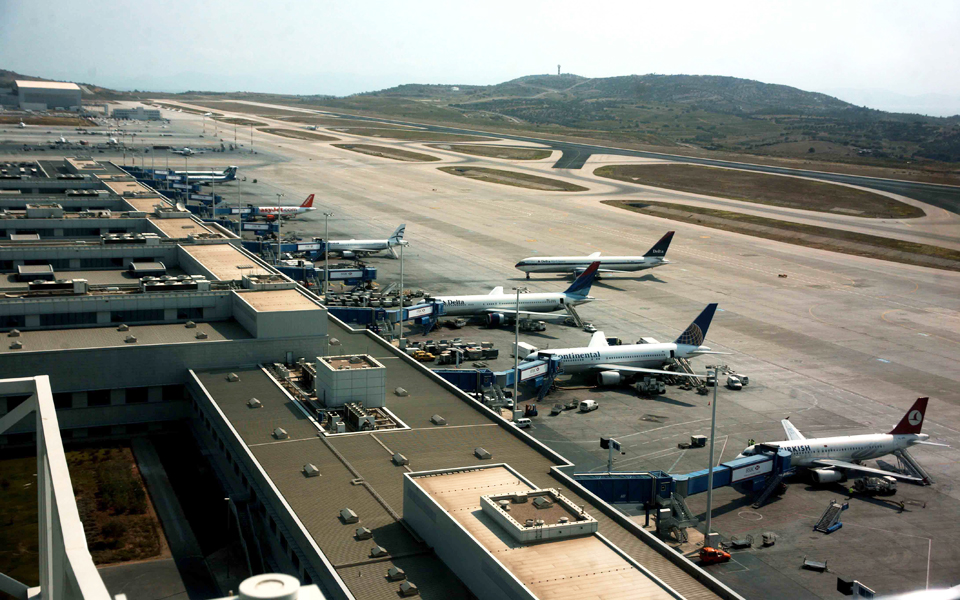 προς-έγκριση-η-παράταση-της-σύμβασης-γ-2173218