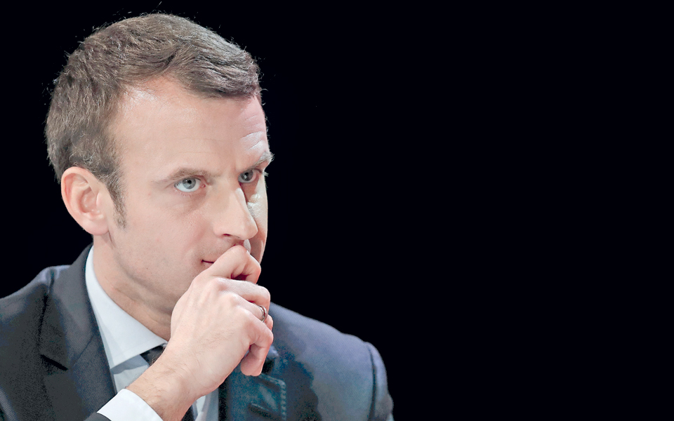 γαλλία-διαρροές-για-εναλλακτικό-σχέδ-2173122