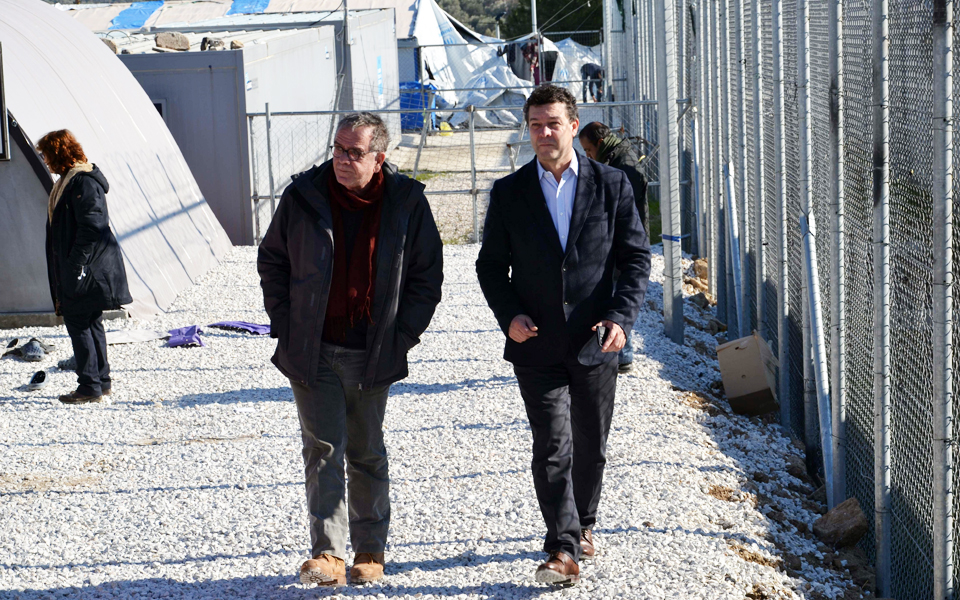 μουζάλας-υπήρχε-σχέδιο-αλλά-δεν-υπήρχ-2173163