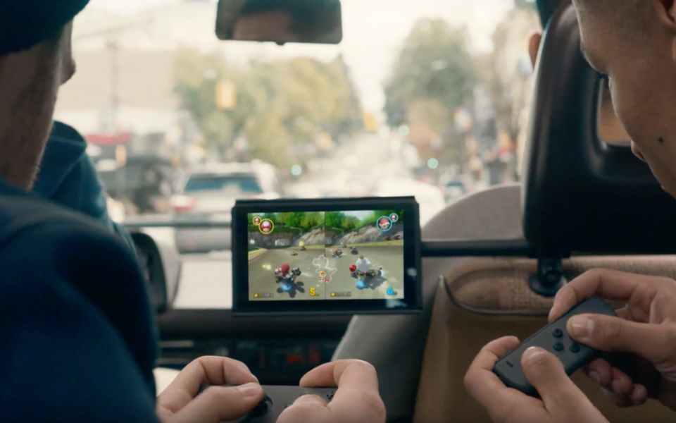 δυναμική-επιστροφή-στον-χώρο-των-παιχ-2173197