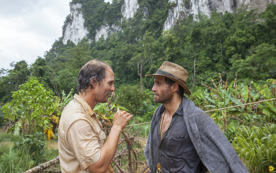 νέες-ταινίες-δύο-σύγχρονοι-χρυσοθήρε-2173202