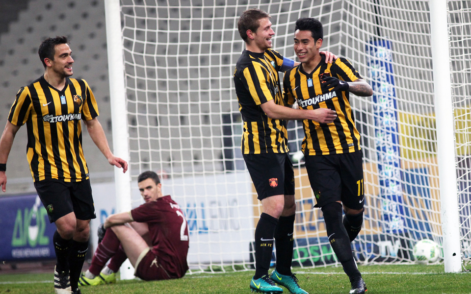 ανετα-με-αραούχο-η-αεκ-τον-λεβαδειακό-2173155