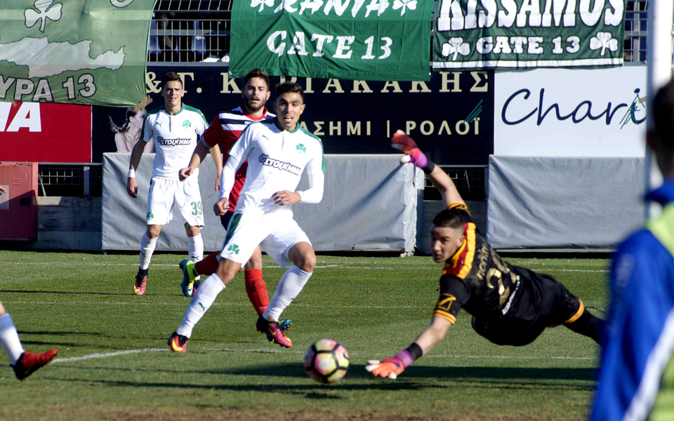 πρόκριση-α-λα-ελληνικά-ο-παναθηναϊκός-2173137