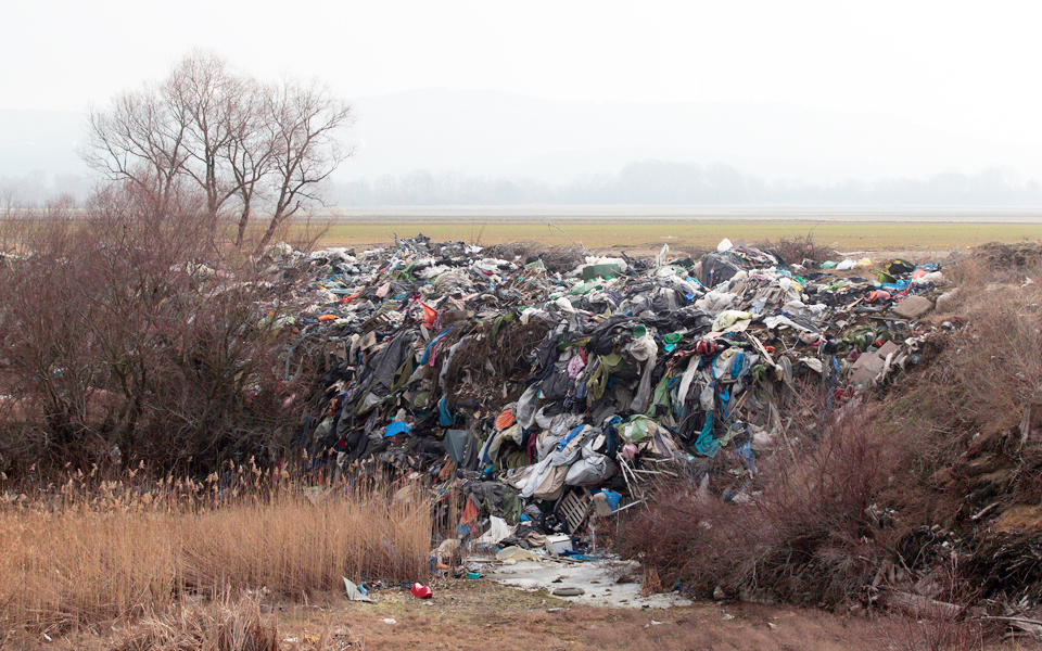 το-πέρασμα-της-ειδομένης-παραμένει-αν-2173215