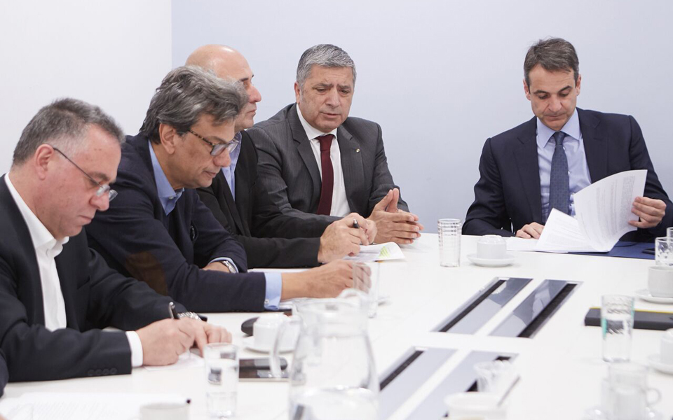 σε-τρεις-άξονες-η-πρόταση-της-ν-δ-για-το-2173214