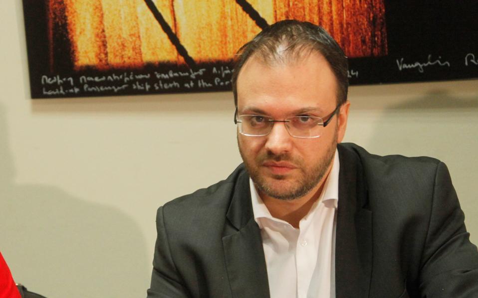 δημαρ-εκλογές-και-κυβέρνηση-συνεννόη-2173150